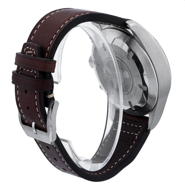 IWC Pilot's Le Petit Prince IW377714 Image 3